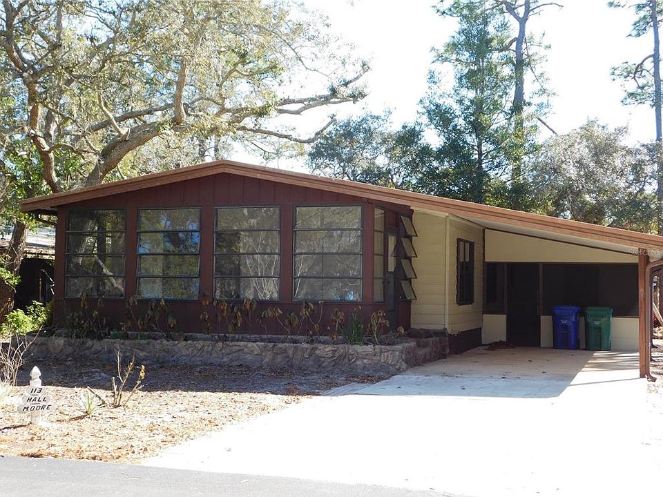 1st image of 113 E PLANTATION BOULEVARD