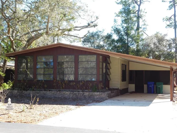 113 E Plantation Blvd, Lake Mary, FL 32746