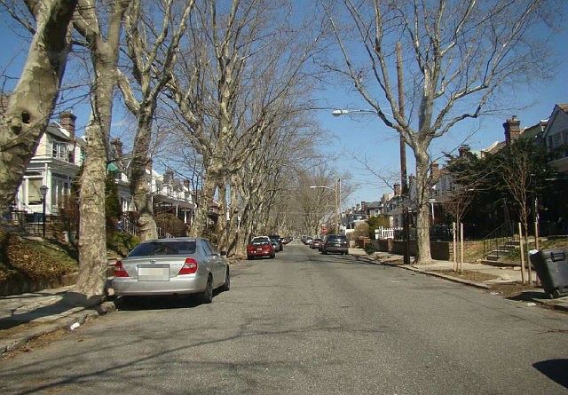 2nd image of 5151 Akron St