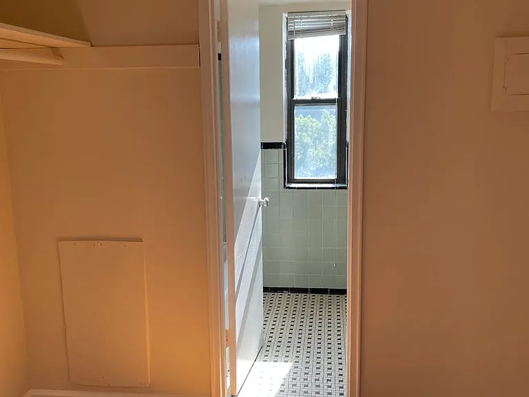 3701 Connecticut Ave NW #700 — Photo 14