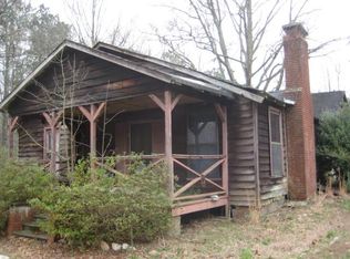 6407 Brownsville Rd, Lithia Springs, GA 30122