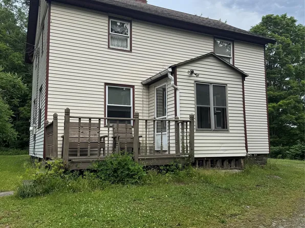 33 Academy St, Windsor, NY 13865