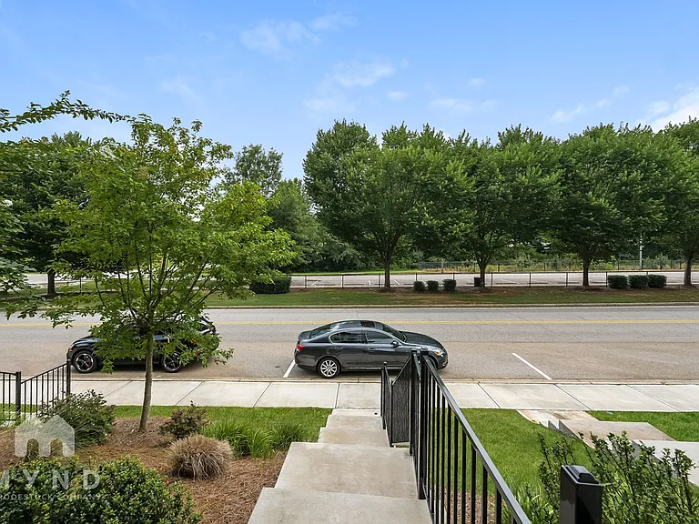 10 Peeples Dr #- — Photo 22
