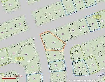 1st image of 4102 SW Belshaw St