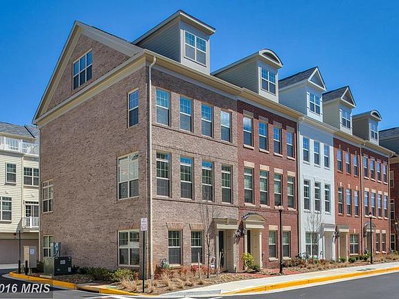 2nd image of 319 N Upton Ct