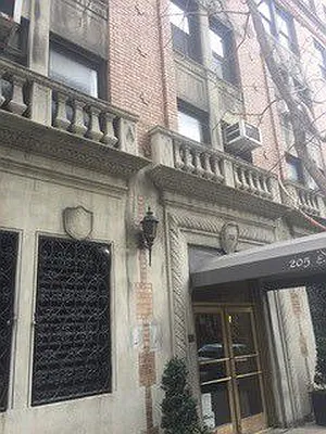 Sold by Tri Boro Terrace Realty | media 23