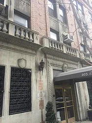 Sold by Tri Boro Terrace Realty