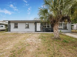 2415 18th Street Ct E, Bradenton, FL 34208