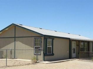 675 N Cortez Rd, Apache Junction, AZ 85119