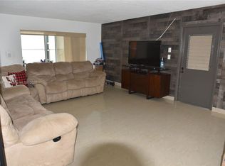 325 W Laurel Dr APT 2L, Margate, FL 33063