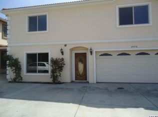 6949 Elmo St APT B, Tujunga, CA 91042