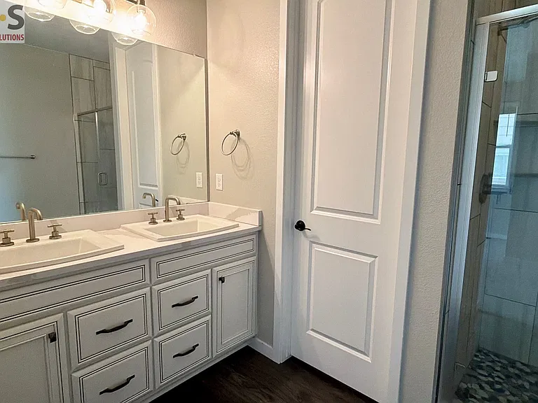5283 Quail Way — Photo 8