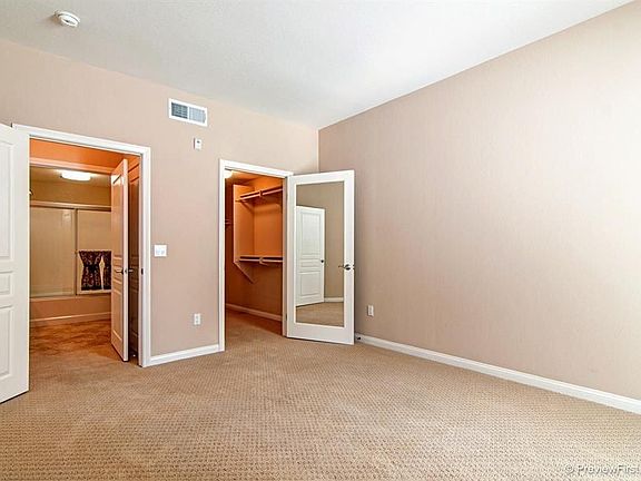 3rd image of 3877 Pell Pl Unit 115