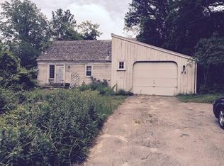 55 Cross St, Marshfield, MA 02050