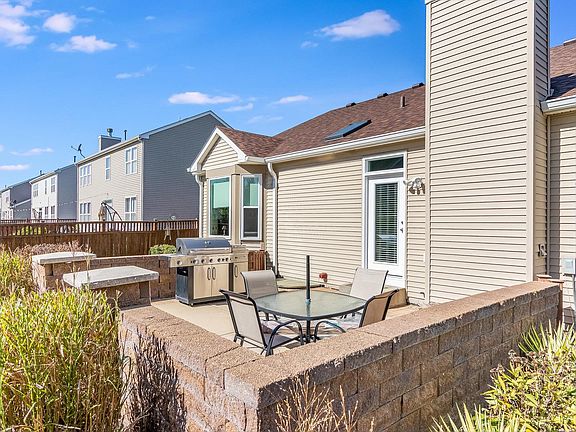 5th image of 5100 Pontigo Glen Dr