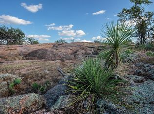 (Undisclosed Address), Fredonia, TX 76842