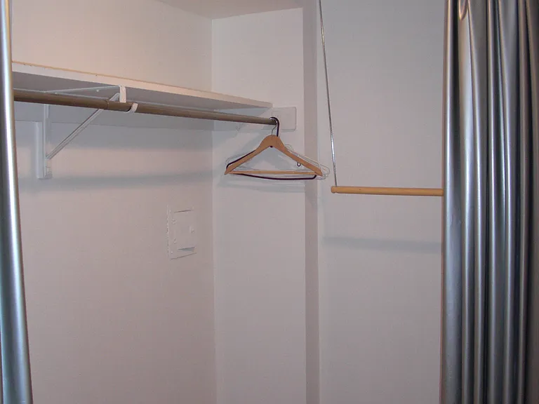1555 N Dearborn Pkwy #7B — Photo 8