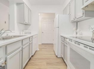 300 Johnson Ferry Rd NE Unit A203, Atlanta, GA