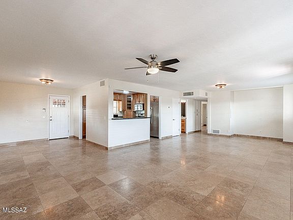 2nd image of 616 N Palo Verde Blvd