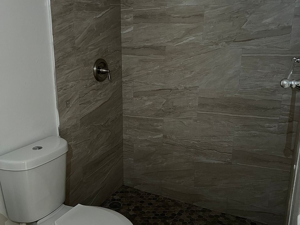 1st image of 7101 Miami Lakes Dr APT Q12