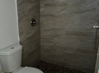 7101 Miami Lakes Dr APT Q12, Hialeah, FL 33014