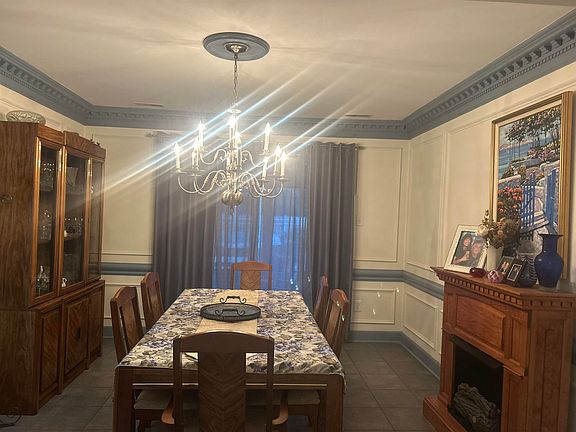 5th image of 2 New Vernon Ave