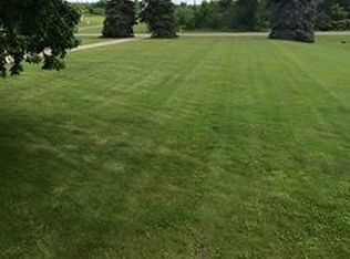 4650 W M 21, Owosso, MI 48867