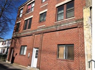 770 Broadway APT 2, Chelsea, MA 02150