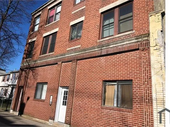 770 Broadway APT 2, Chelsea, MA 02150