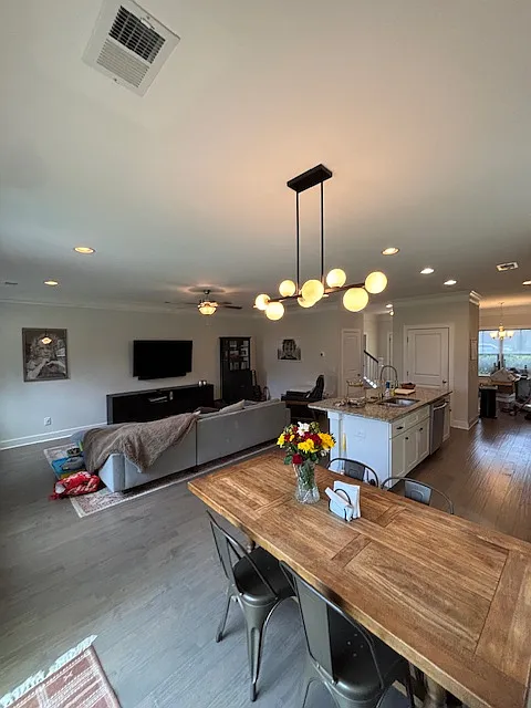 829 Jordan St — Photo 4