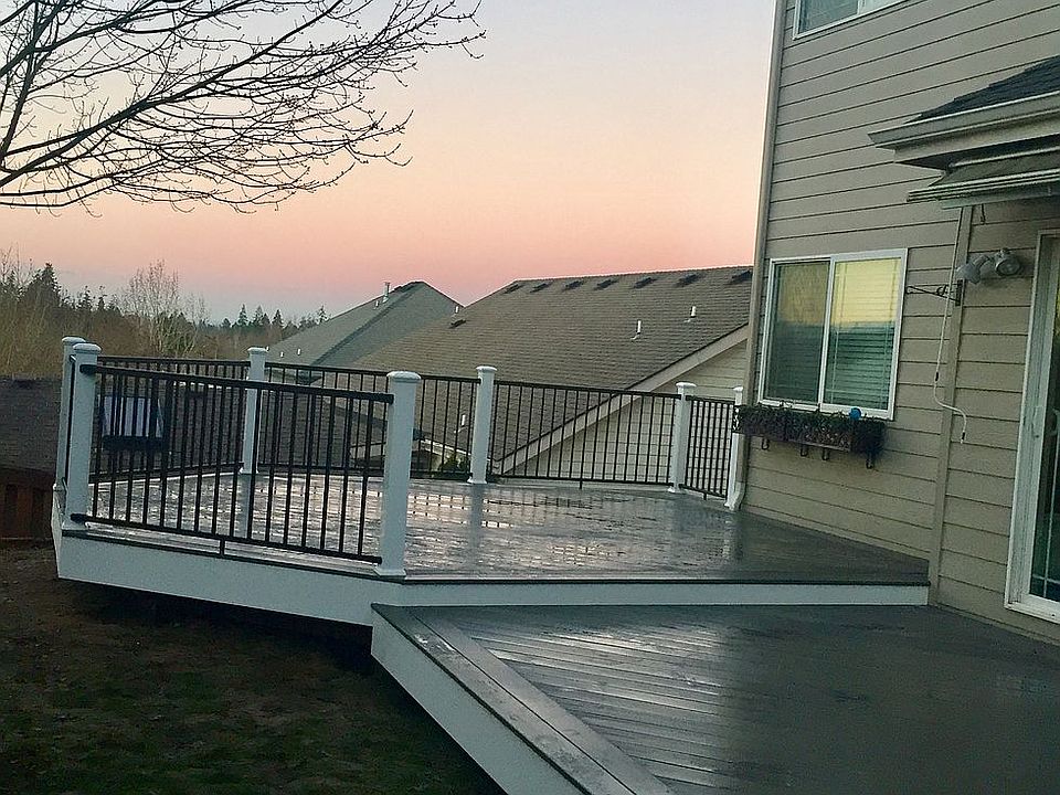 1st image of 2221 Cobbler Ct NW