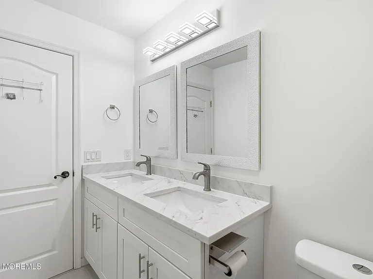 10 Etty Ct — Photo 62