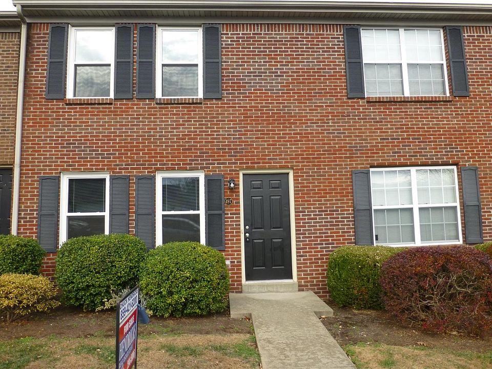 1st image of 497 Dabney Dr