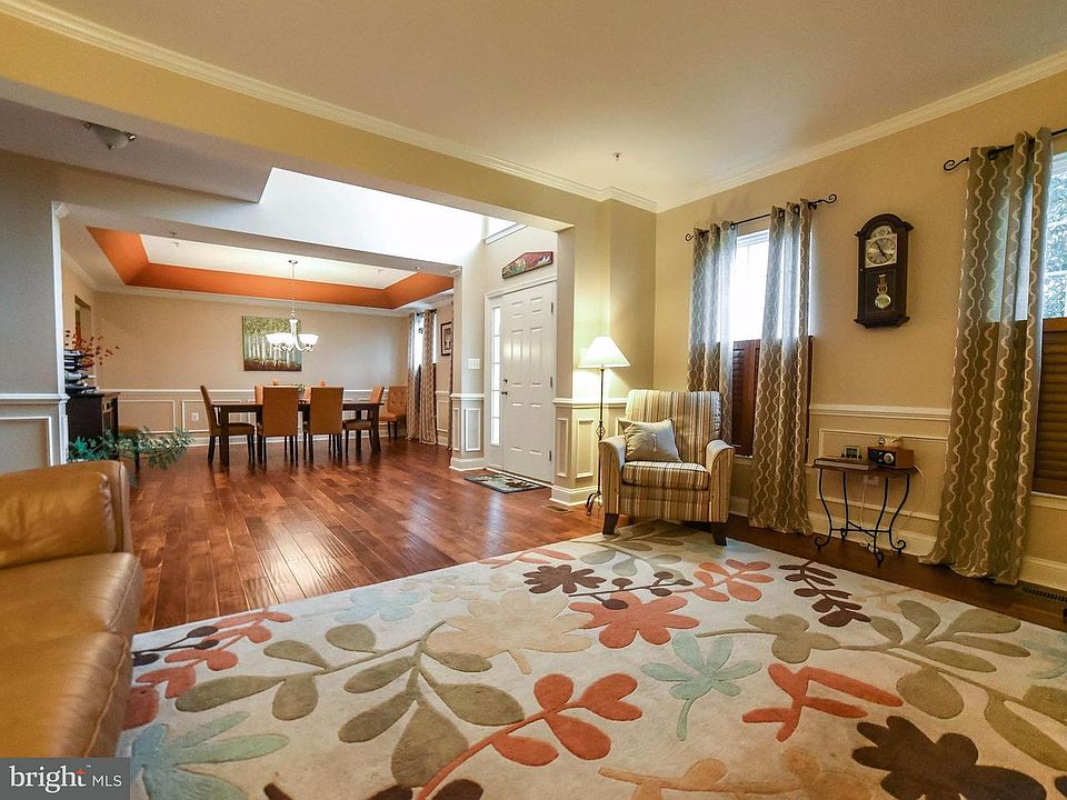 21370 Fairwood Ct, Leonardtown, MD 20650 Zillow