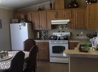 34112 W Pecan Rd, Tonopah, AZ 85354