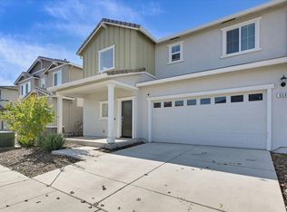 656 Franklin St, Lincoln, CA 95648