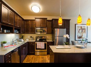 6800 Cedar Lake Rd S #N103, Minneapolis, MN 55426