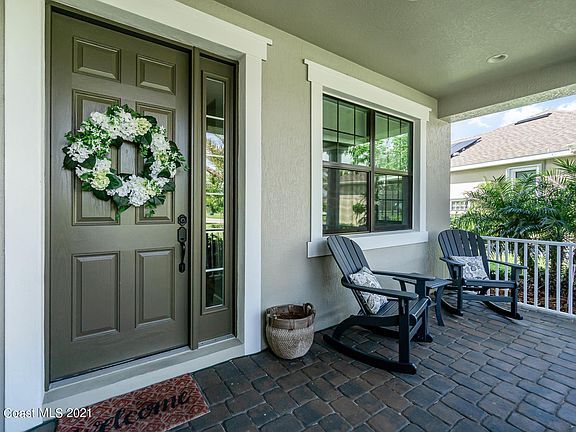 2nd image of 2908 Casterton Dr