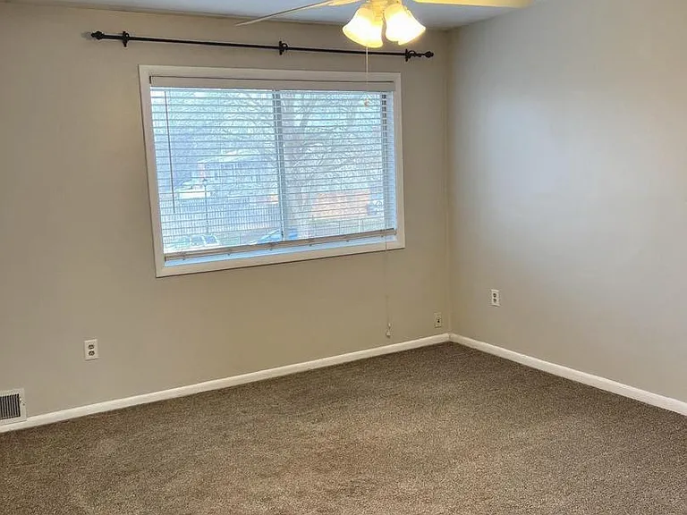 13219 Keach Pl — Photo 17