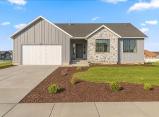 593 E Shelley Ln W #203, Grantsville, UT 84029