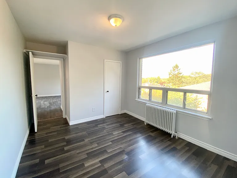 127 Scarlett Rd #4 — Photo 13