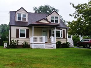 1 Gregory Dr, Kenvil, NJ 07847