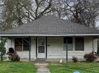 705 8th Ave NE, Ardmore, OK 73401