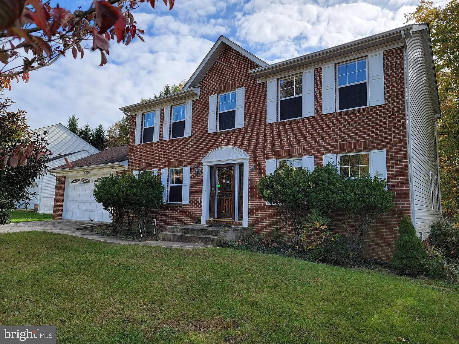2314 Knotweed Ct photo 1
