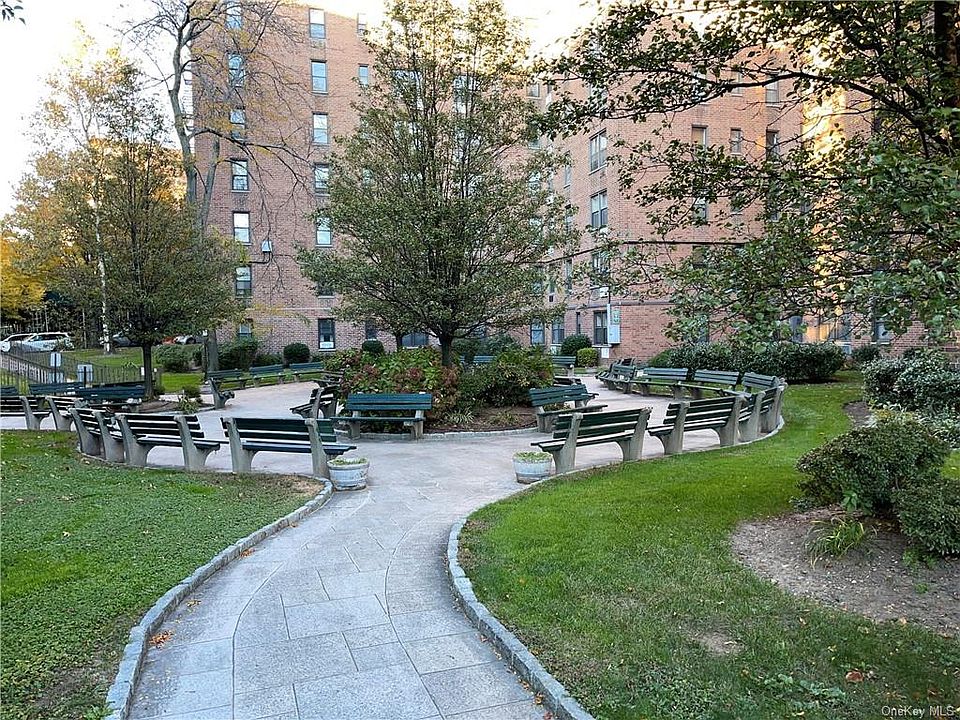 Surrey Coop Apartments Bronx, NY Zillow