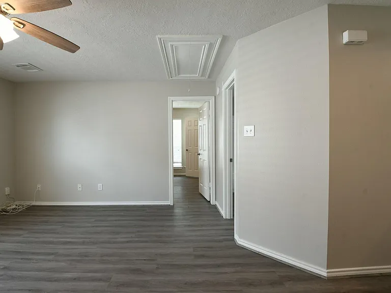 20939 Jessica Rose Ln — Photo 22
