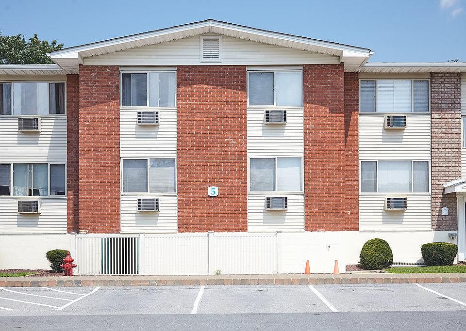 Dutchess 106 Van Wagner Rd Poughkeepsie NY Zillow