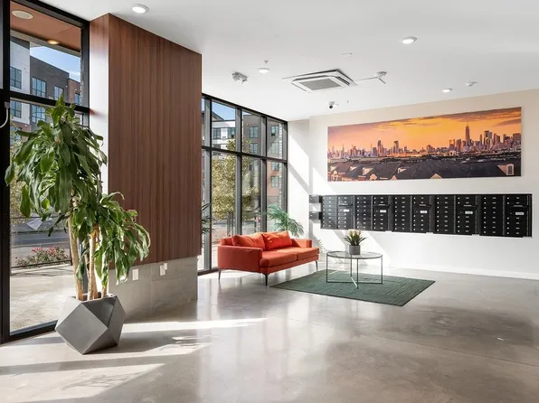 1 Flagship Street image 17 of 32