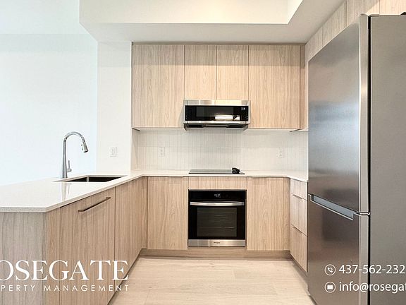 2nd image of 2501 Saw Whet Blvd #457