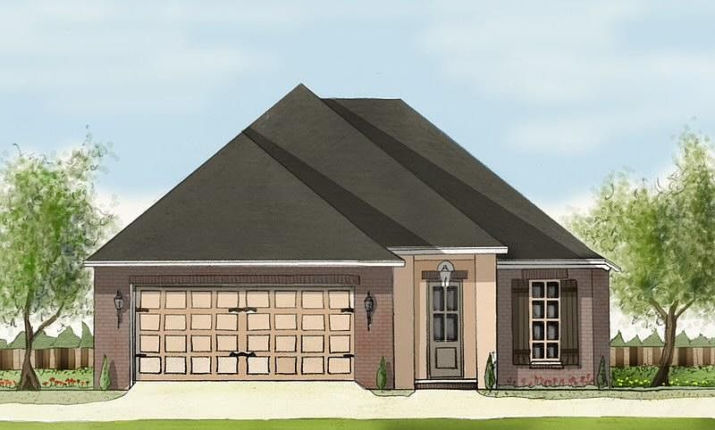1st image of 79 Avondale Cir